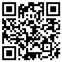 QR Code for MFo7W5bJBHJY6sJYaLHt1wcB96ciHEJYeV