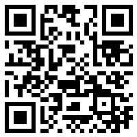QR Code for MFo7Xw8gSNrtoFR6aGxUVMeAtfd5KfM7Xb