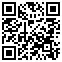 QR Code for MFo7eDheyGE6qCzpH3rp92X5LtjjxkYx6j