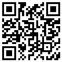 QR Code for MFo7oHU5WvkhbZg6rU1jgP72X2yivW479m