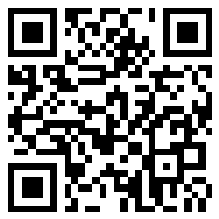 QR Code for MFo8CyQorJkyeBdrLyC1NbJfKXMs6wbqNV