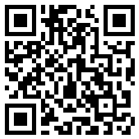QR Code for MFoAXa1eCsU7QPRFtvmLyQ7R8g8aWwozvP