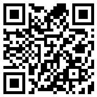 QR Code for MFoBqvrLaFjEAGPJRiNFwWKXDF8t5TsLUn