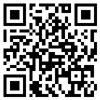 QR Code for MFoCLLcPRbjE64JsfxcXNdoKF5JDB99cYk