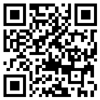 QR Code for MFoChRfiqvAkggQ4RReYF4BxHroCfXhosS