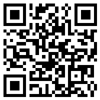 QR Code for MFoEXLDS8ZkMBRQHhHVMYH6Yb6mdRPPcug