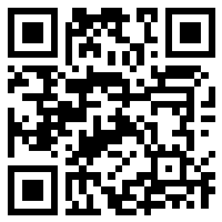 QR Code for MFoFUEF4KnCfbeT1wKYNPkaRq4it6qzbTw
