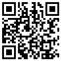 QR Code for MFoGLa2tswRZYRJ9NJTMk5iT1W4ybYuBCU