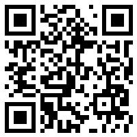 QR Code for MFoGP7H5nAFUF3fnFm4C5G2zhDFSS5W4ny
