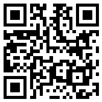 QR Code for MFoGax1msgotmpzc7r17C8foxgetg5YrMx
