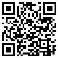 QR Code for MFoGbdXGTCmChKEoYN7bttwRqnsHb6Mera
