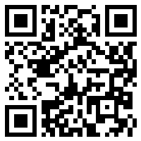 QR Code for MFoH2MLFm1FVTE6fPUUJe54JwerGFu8fb8