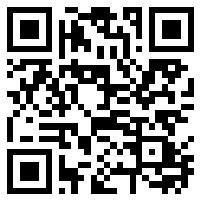 QR Code for MFoKE9Gsa8ZHz8MMW7arHWahi32GmRbcXP