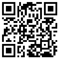 QR Code for MFoKHUjDub1MYRazfdqt5Xgd8pDzx4e3dr
