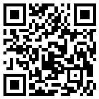 QR Code for MFoKSshbNbfQocr8kERivrCbDVGJEmkKyT