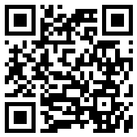 QR Code for MFoMBuoQv6zuuy4KHT2G2zrQVjectFZfnW