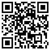 QR Code for MFoMoG2A92EDvb4bpUKhsYaUfzVmp65dSu