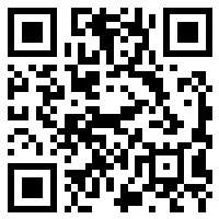 QR Code for MFoNdtMntNShTcyTSgk2EEFUTxRyiT3ELv
