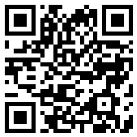 QR Code for MFoRCA99PPVaYpMSfjC3E6gDdC2Wtd63AY