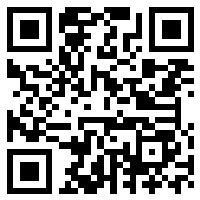 QR Code for MFoSFmSRk7fRXYPwwEavbecA4SaBDYMZnF