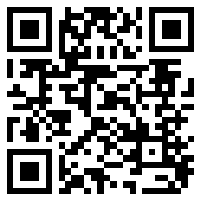 QR Code for MFoSTnnzva4uGdPVSoKSbSX6M2R6tN2FmK