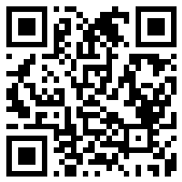 QR Code for MFoSwGXPkjQe6Pg6QRhEydbJ8wUaDNccNT