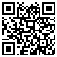 QR Code for MFoTFXVPD2mS46oDhGokD9eBdyeVE9BWLf