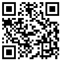 QR Code for MFoTj6o7zLYL8aDjjz8P4K12pHU5XMpu8J