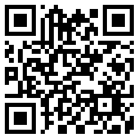 QR Code for MFoTsrKDgr7DFM5UNBsGpFtQGMSNVsvUaT