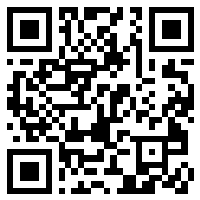 QR Code for MFoURCaBDvpc1oLKPDbRYpxHz3m4DKxZ6E