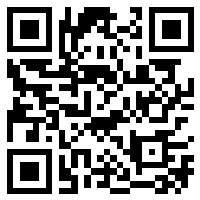 QR Code for MFoUkJLNdfC2Bx5Y2zMGDsu7xpmyc8F9ZM