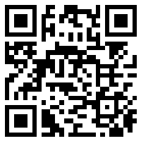 QR Code for MFoVHJrjU2wMEfXdK4UZvoRPF6Nou1928W