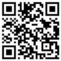 QR Code for MFoXLARrUQBQFywpEPtRCikkDPbNByYdZ5