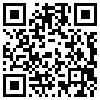 QR Code for MFoaHxyvfrZGtoCfGrfo1MnfPnbJ2kPdfp