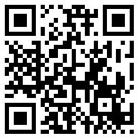 QR Code for MFobcLjLUt26h8sEhMFtHAtDEo96Q1Urqs
