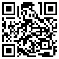 QR Code for MFobj5jP5i58Cnvz16wiiUuV6LifGswBrD