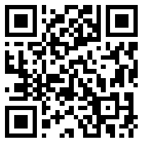 QR Code for MFodDp1b3ZbN1YpLh6dKK6L97gkLHCD3TP