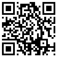 QR Code for MFodPd3B538pWY9y2W8BCJrcVGf9P3rGJU