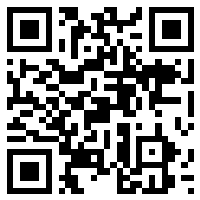 QR Code for MFodp94rrfS5TTH98NEJDH5pva3CsQ3Sgn