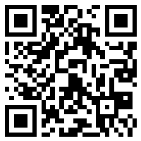 QR Code for MFodrTMG4KBQWxuzLUbbeAvUmc7QGLoE94