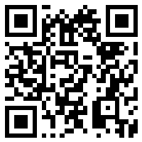 QR Code for MFoe5DT1kBQBPbEdLij97YySSLrPRFivwM