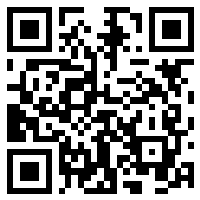 QR Code for MFoeEN1gbYXmexDyU5ejVFeeVfpfDpvot4