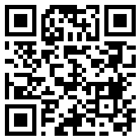 QR Code for MFoeXwZch5xVY1aFEUdxGSgnNWbFe1PbDC