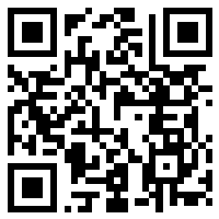 QR Code for MFofFycsKunyC16L9ePkuEw3iLWmtRoDNd