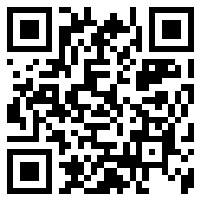 QR Code for MFog6ek59LbbPCzmfVNmp3TUaVpG1hagJw