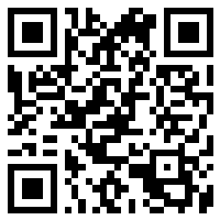 QR Code for MFogDw2armyi6TgEXz9qsNoEd8J5RoogyU