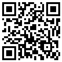 QR Code for MFogdtsFDAMCuyELr2Ucf63PCMBVe7pFgr