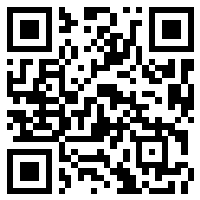 QR Code for MFogvmrezaYgLx8bRFFa8mBE4Gj7vAFcft