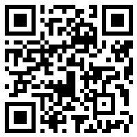 QR Code for MFoi9w2jaVks6DN2TZmeSdpqdbPASvnZig