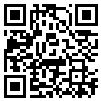 QR Code for MFomfxY8mpc6CFdL6AZjSRSS4QkLvoaWH6